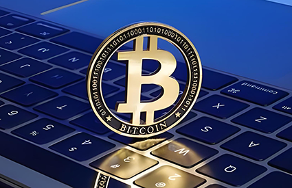 OKappstore 官方入口网交易界面